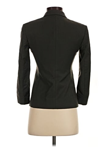 Theory Blazer (view 2)