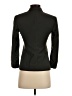 Theory Black Blazer Size 0 - photo 2