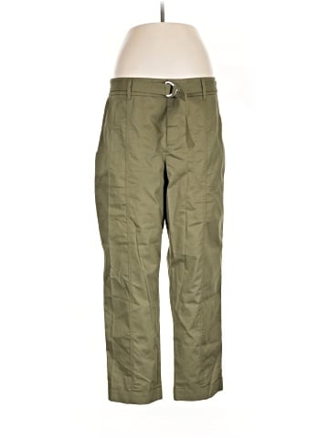 Chico's Cargo Pants (view 1)