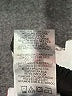 Marvel Blue Athletic Shorts Size 5 - photo 4