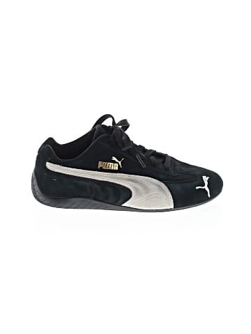 Puma Sneakers (view 1)