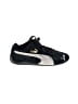Puma Black Sneakers Size 8 - photo 1