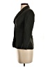 Theory Black Blazer Size 0 - photo 5