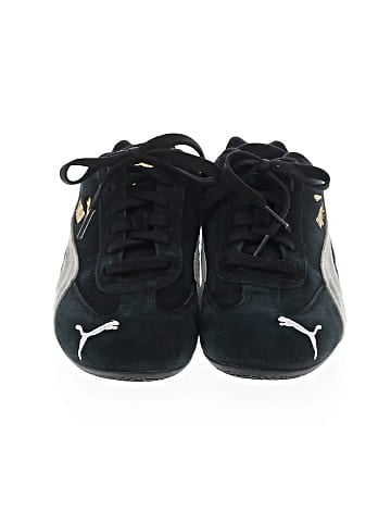 Puma Sneakers (view 2)