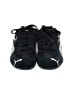 Puma Black Sneakers Size 8 - photo 2