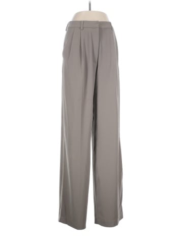 H&M Casual Pants (view 1)