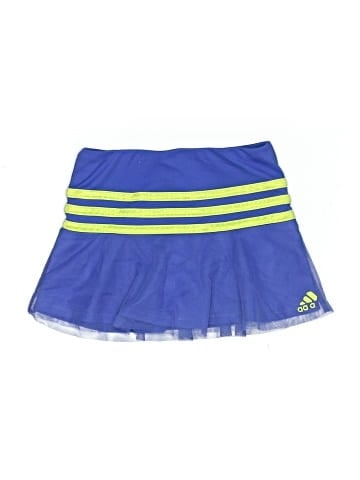 Adidas Skort (view 1)