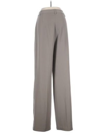 H&M Casual Pants (view 2)