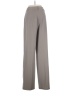H&M Gray Casual Pants Size 6 - photo 2