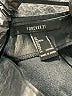 Forever 21 Black Jumpsuit Size L - photo 4