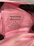 Skechers Solid Pink Skort Size 4 - photo 3