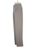 H&M Gray Casual Pants Size 6 - photo 5