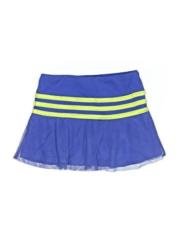 Adidas Skort (view 2)