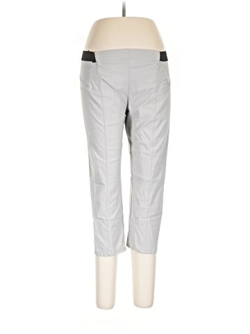 Simply Vera Vera Wang Active Pants (view 1)