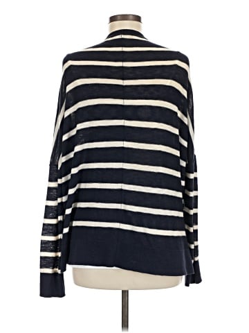 Vince. Cardigan (view 2)