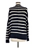 Vince. Blue Cardigan Size M - photo 2