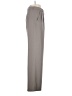 H&M Gray Casual Pants Size 6 - photo 4