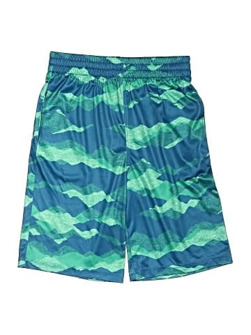 Lands' End Board Shorts (view 1)