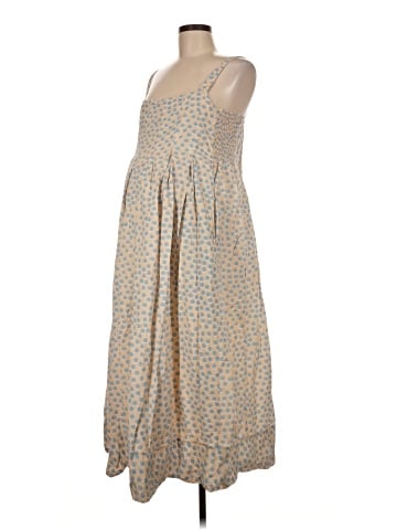 Hatch Casual Dress (view 1)