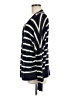 Vince. Blue Cardigan Size M - photo 5