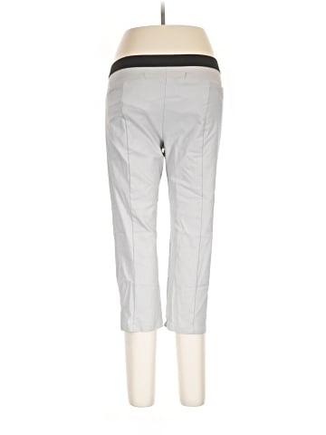 Simply Vera Vera Wang Active Pants (view 2)