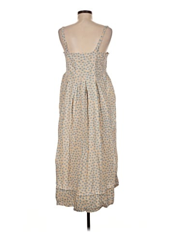 Hatch Casual Dress (view 2)