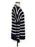 Vince. Blue Cardigan Size M - photo 4