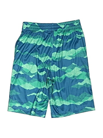 Lands' End Board Shorts (view 2)