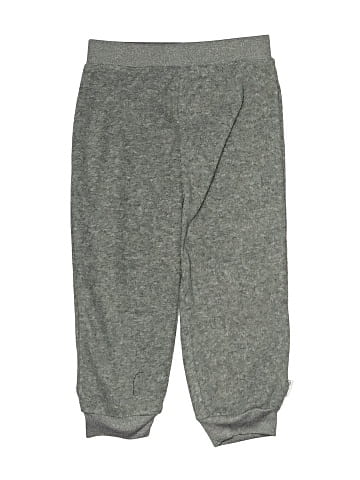 Gerber Casual Pants (view 1)