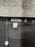 Missguided Black Cocktail Dress Size 6 - photo 7