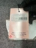 Missguided Black Cocktail Dress Size 6 - photo 8