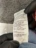 Puma Blue Pullover Hoodie Size 3T - photo 4