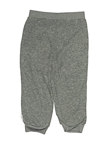 Gerber Casual Pants (view 2)
