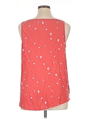 Torrid Tank Top (view 2)