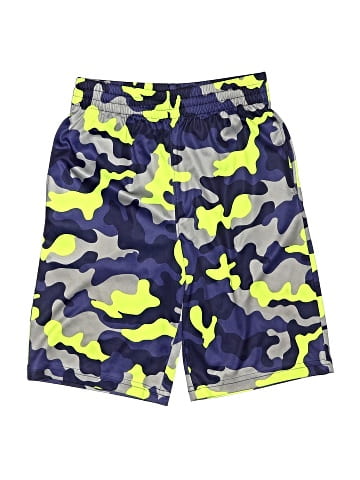 Lands' End Board Shorts (view 1)