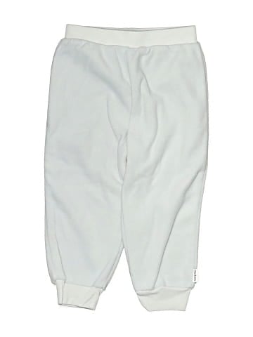 Gerber Casual Pants (view 1)