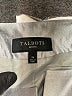 Talbots Silver Raincoat Size 2 Petite - photo 6