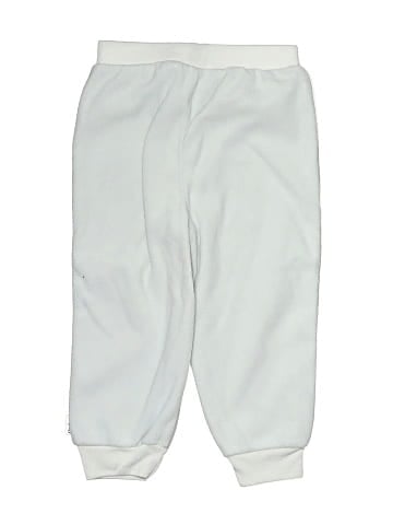Gerber Casual Pants (view 2)