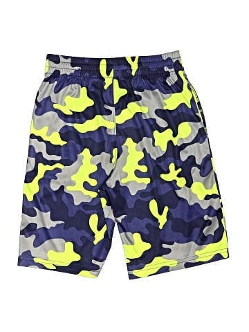 Lands' End Board Shorts (view 2)