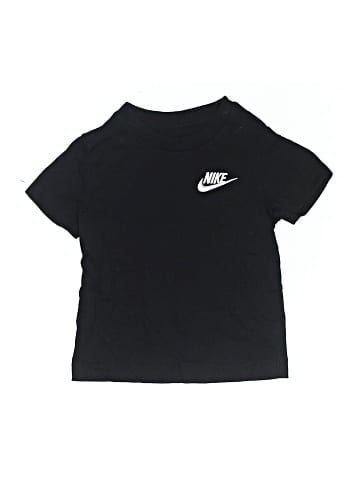 Nike Short Sleeve T-Shirt (view 1)