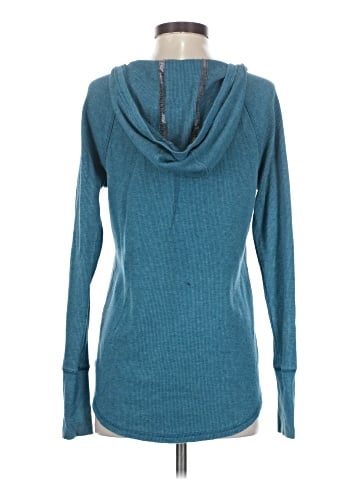 Carhartt Pullover Sweater (view 2)