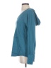 Carhartt Teal Pullover Sweater Size S - photo 5