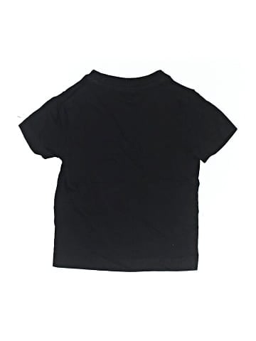 Nike Short Sleeve T-Shirt (view 2)