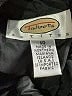 Talbots Tweed Gray Wool Blazer Size 10 - photo 6