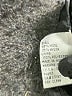 Talbots Tweed Gray Wool Blazer Size 10 - photo 7