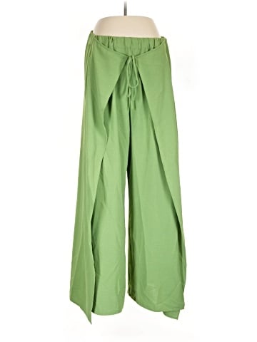 CeCe Casual Pants (view 1)