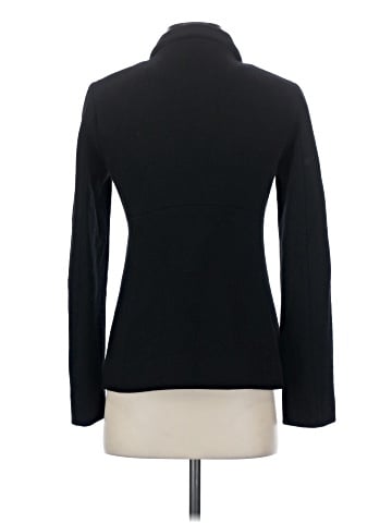 J.Crew Wool Coat (view 2)