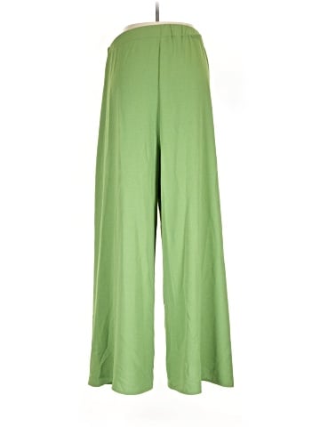 CeCe Casual Pants (view 2)