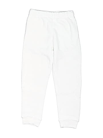 City Threads Sweatpants (view 1)
