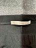 Active Basic Black Active Pants Size S - photo 7